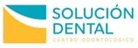 Dental solution - Orthodontic Clinic