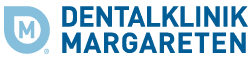 Dentalklinik Margareten