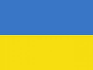 dentaLOOK / Стоматологія Варшава