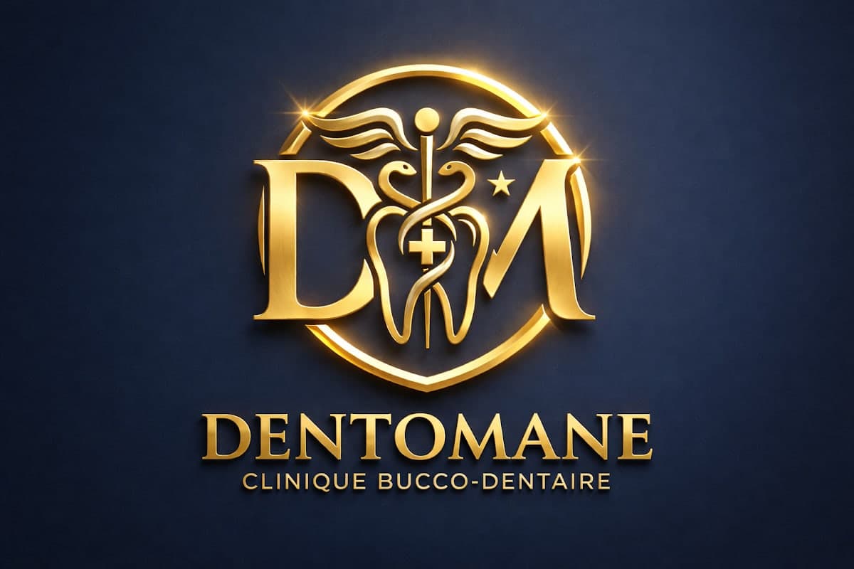 Dentomane clinique bucco-dentaire