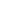 Denver Health Dental Clinic