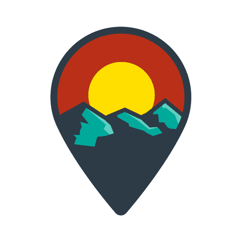 Denver Local Tours