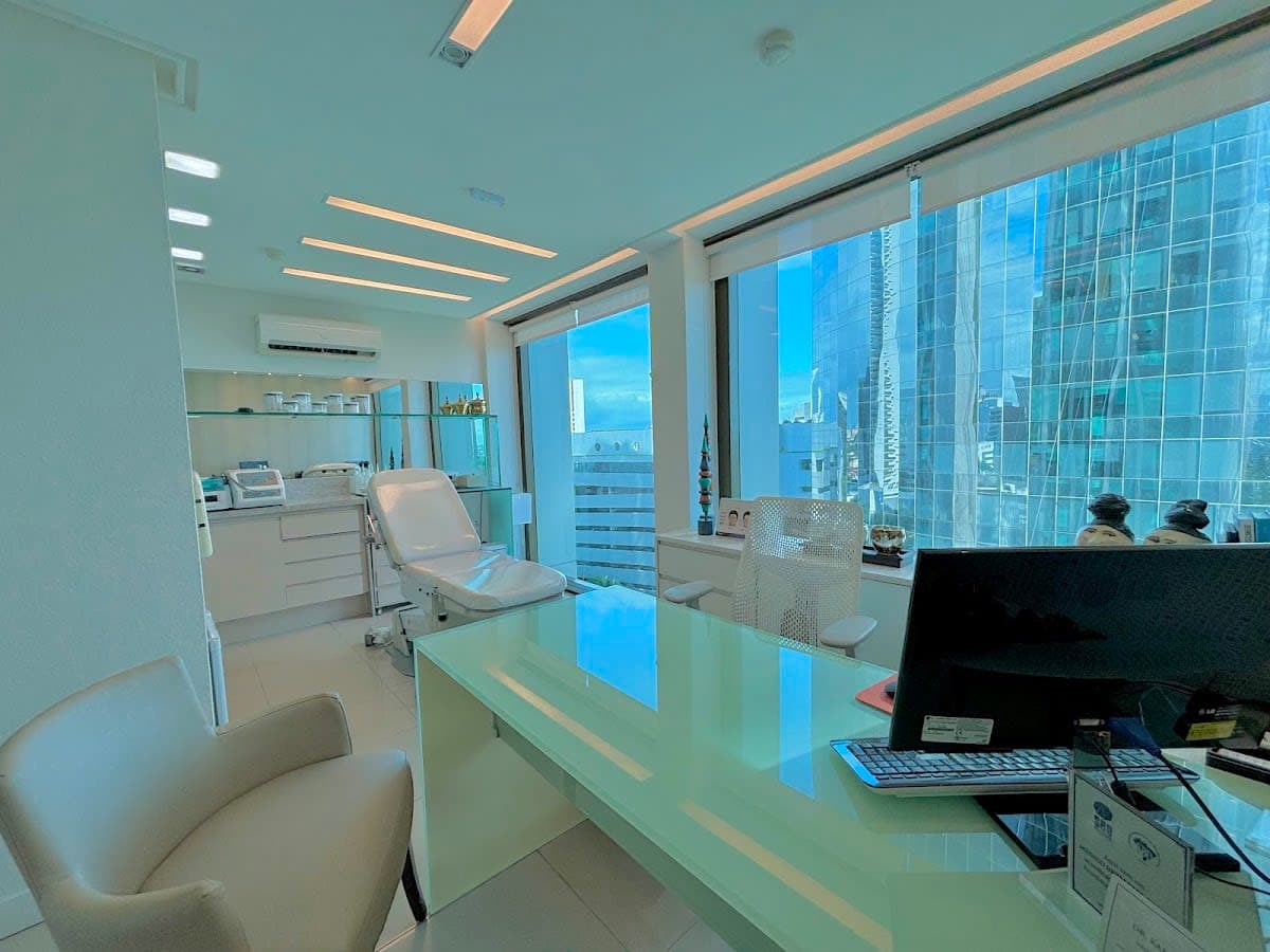 Dermatho - Dermatology Clinic
