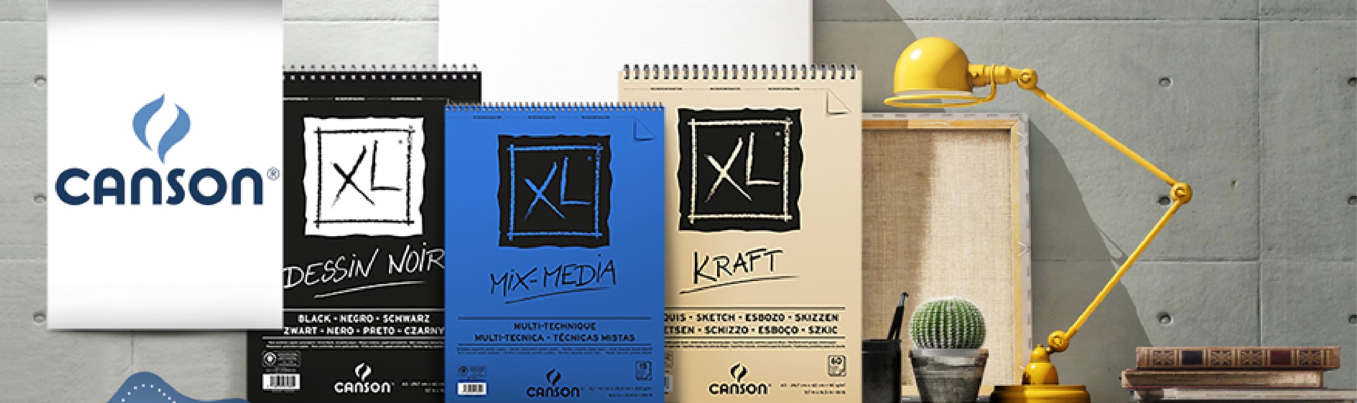DesignGift Hobi Sanat Kırtasiye