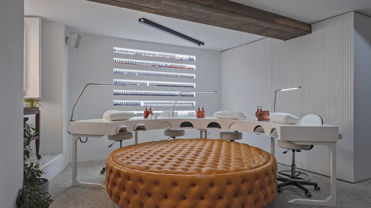 Dez Studio
