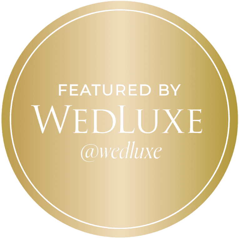 Dhanroc - Tulum Wedding Planner