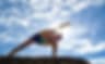 Dharma Ashtanga Yoga Center
