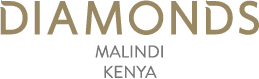 Diamonds Malindi