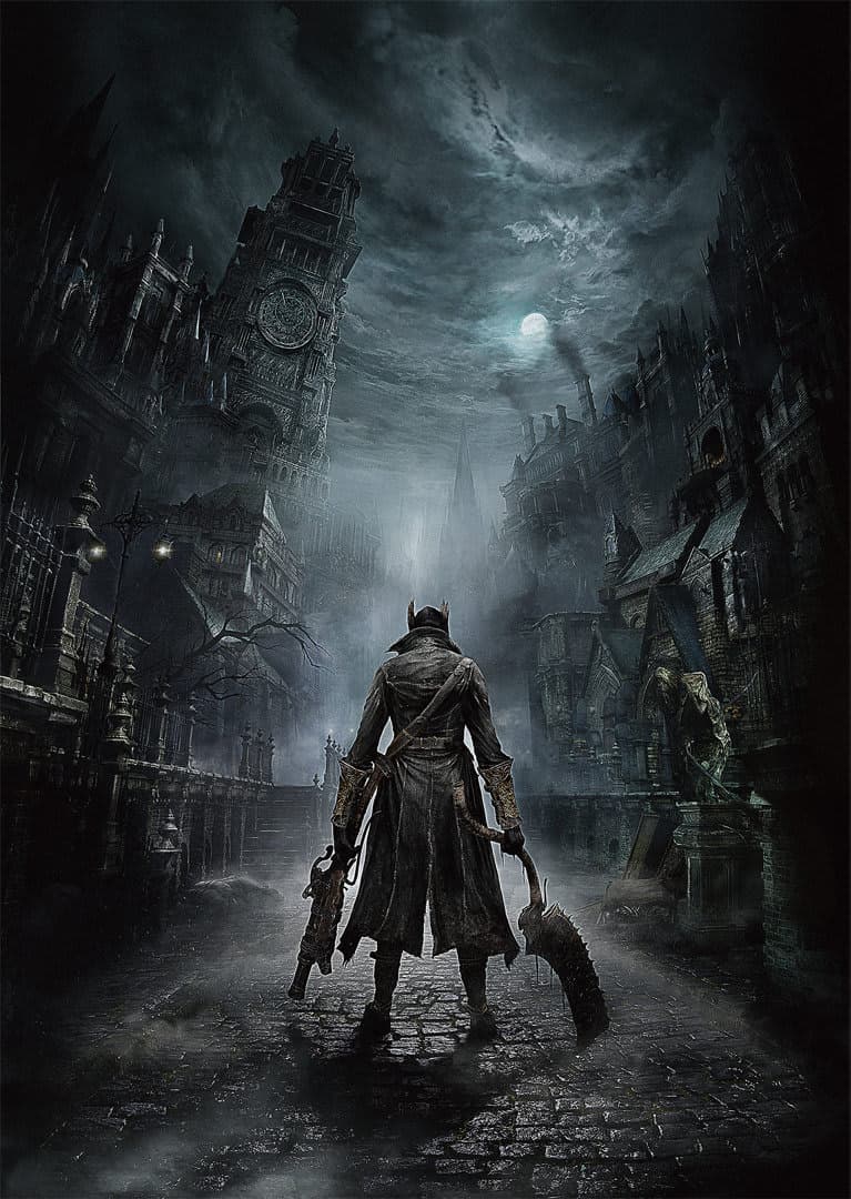 Diego_Games
