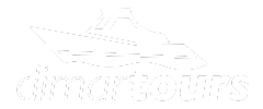 DimarTours