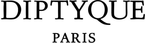 Diptyque