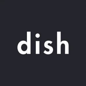 Dish Cooking Studio