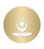 Distrito Yoga