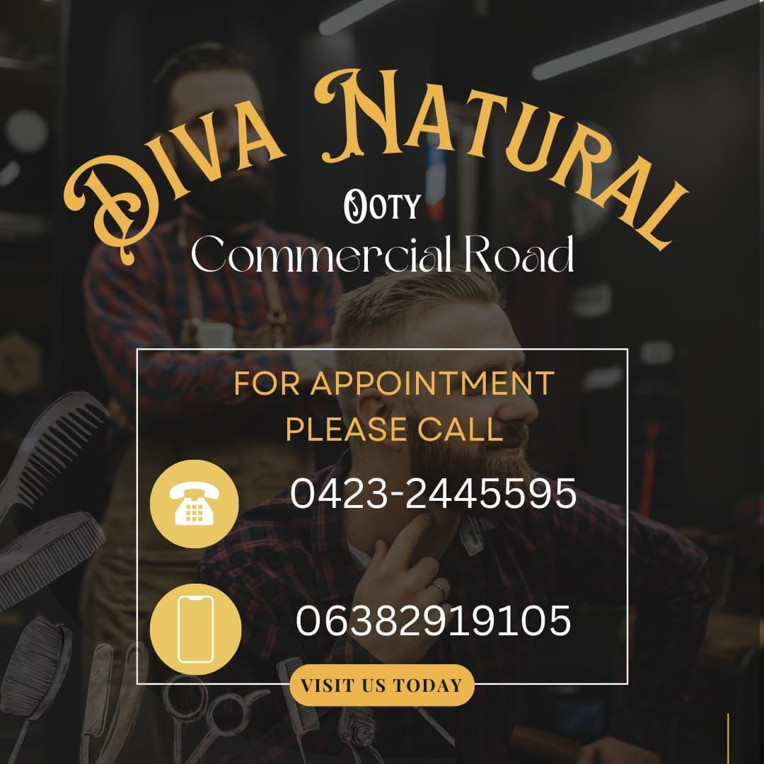 diva naturals salon