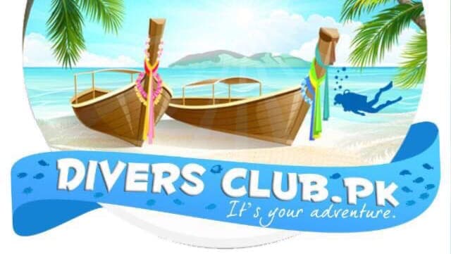 Divers Club