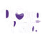 Divino Pinto - Art & Wine Experiences