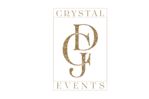 DJ Crystal Events
