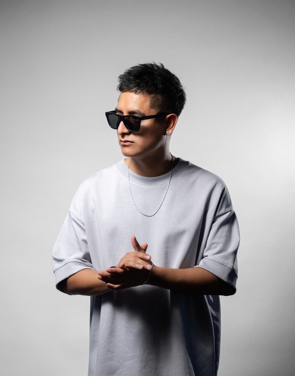 DJ JCM BARCELONA