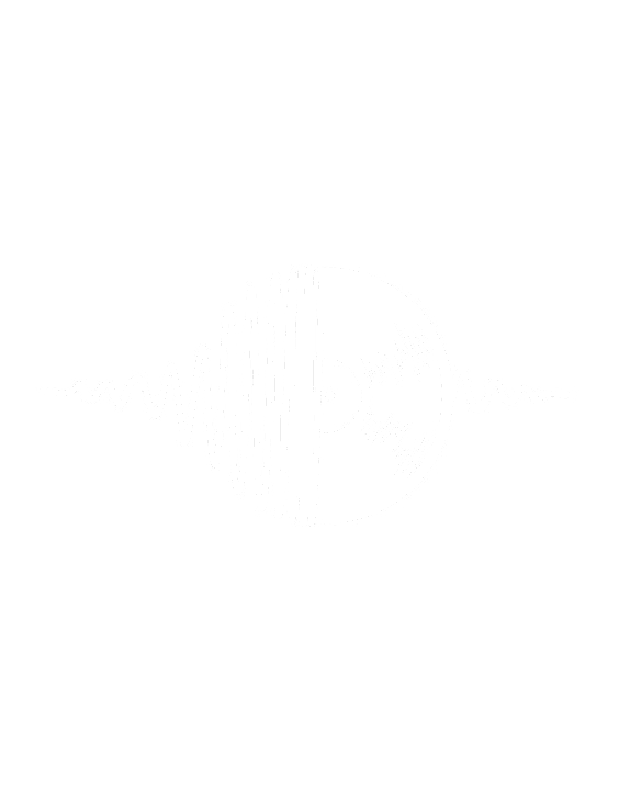 Djevents4u