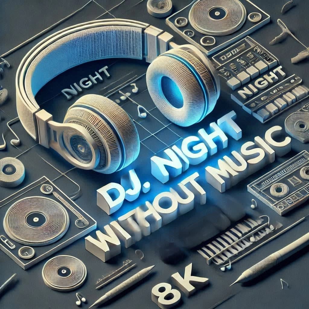 DJ.NIGHT.OM