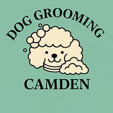 Dog Grooming Camden