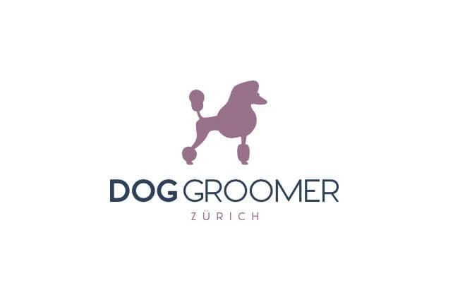 Doggroomer Zürich