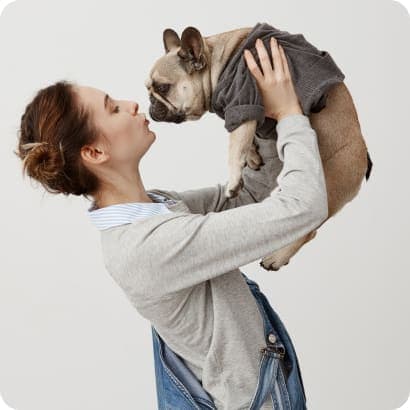 Dogville Pet Grooming