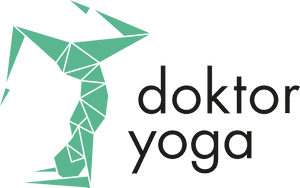 Doktor Yoga Studio 1