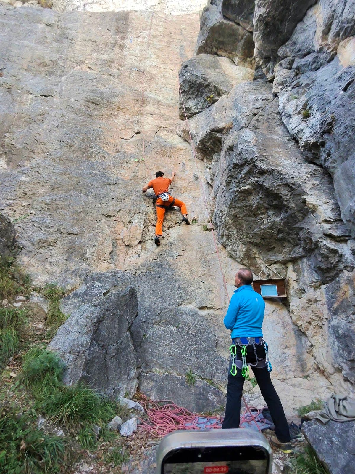 Dolomiti Guides