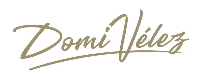 Domi Velez Bakery