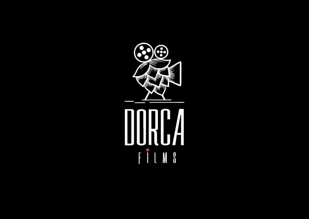 Dorca Films