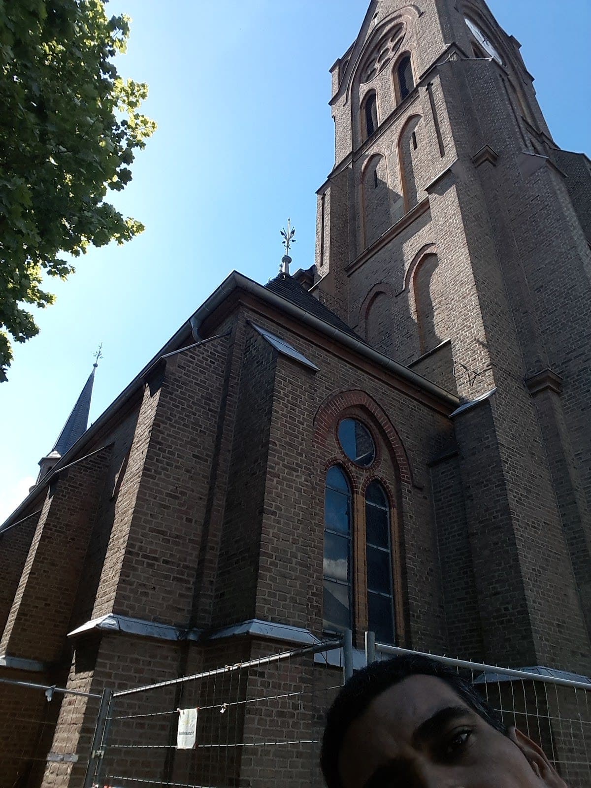 Dormitorium Kaarst