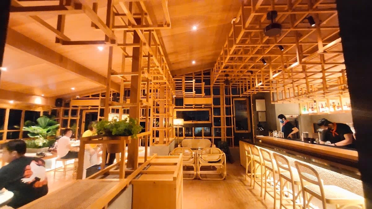 Dough Darlings Canggu