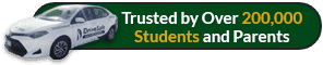 DriveSafe Driving Schools - East Denver