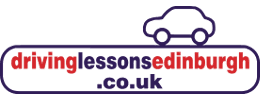 Driving Lessons Edinburgh