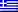 DRIVING SCHOOL NIKOLAIDIS