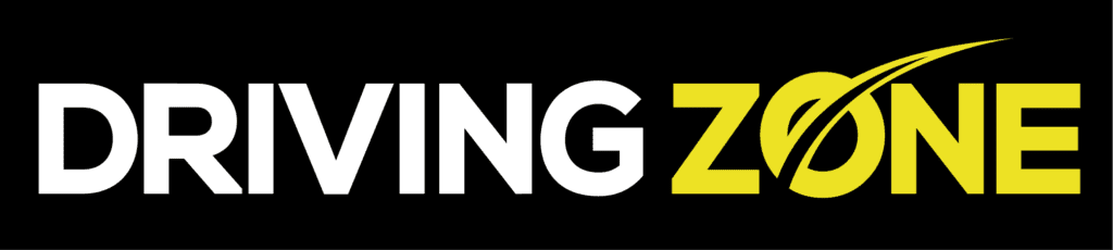 Driving Zone