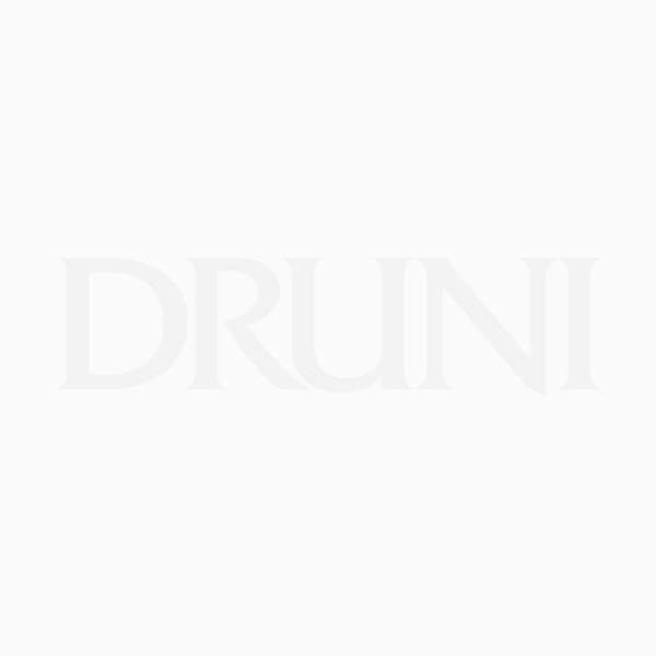 Druni Perfumerías ®