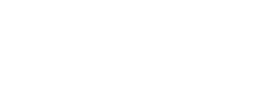 DUARTE - Wedding Videographer from Portugal
