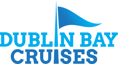 Dublin Bay Cruises