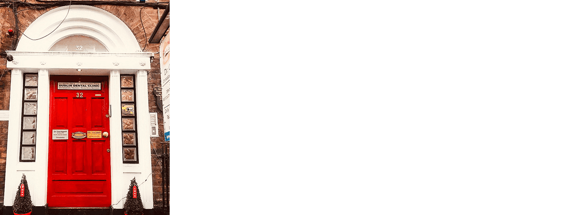 Dublin Dental Clinic