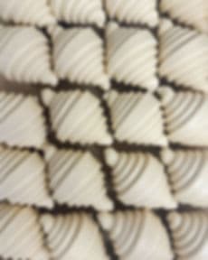 Dune Bakery