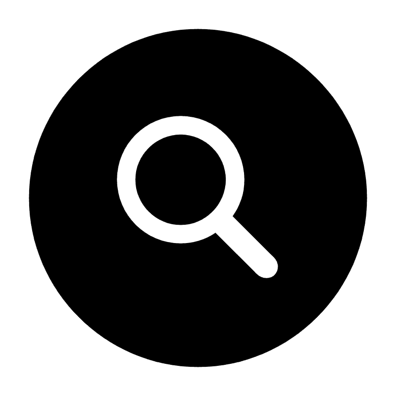Duque Arango Contemporaneo
