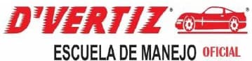 D´VERTIZ escuela de manejo