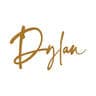 Dylan Patisserie Makati