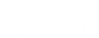 Dynamic Therapy