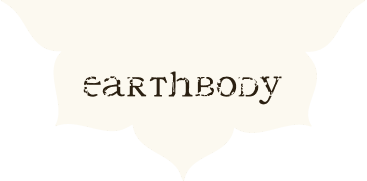Earthbody - Massage San Francisco