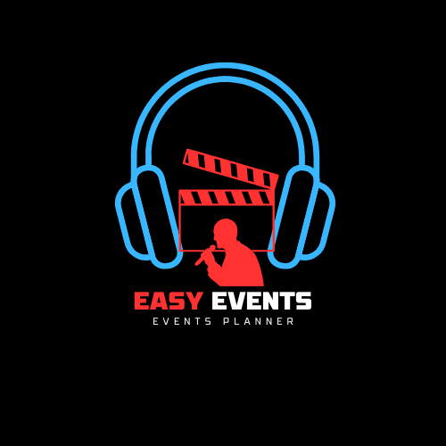 Easy Events