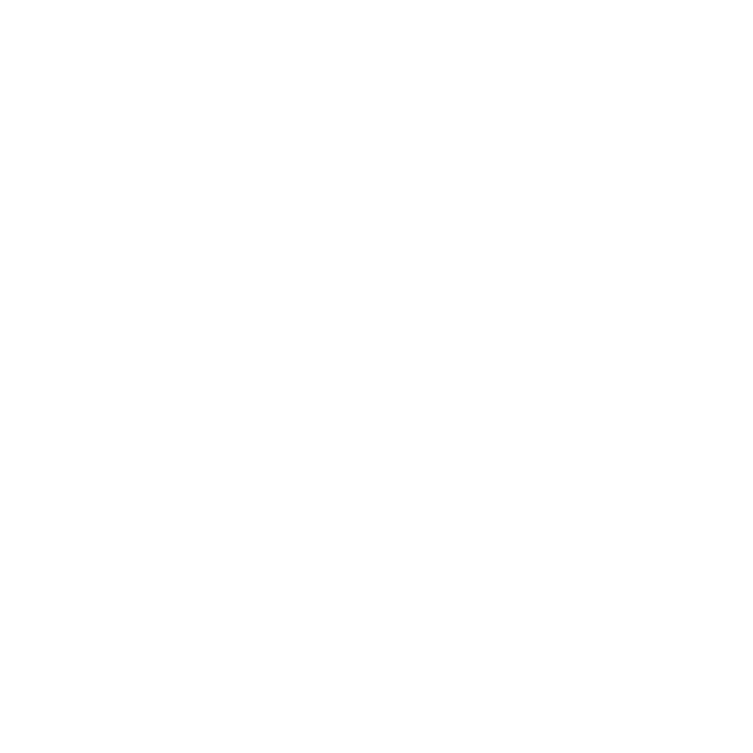 Eataliano Dalla Costa