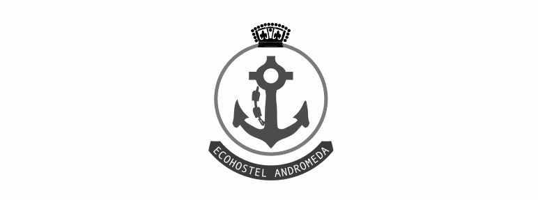 Ecohostel Andromeda - Gent